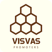 Visvas Business Management APK