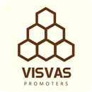 Visvas Business Management APK
