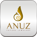 Anuz - Future Jewelry APK