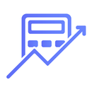 Business Calculator APK