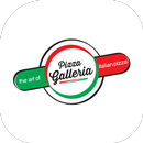 Pizza Galleria APK