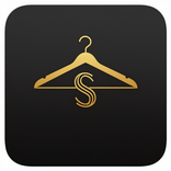 Stylox Outfit Planner