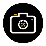 Styleesh: Modèle & Influenceur