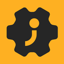 Staffinc Supervise APK