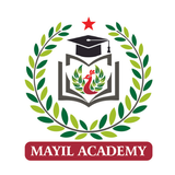 Mayil Academy APK