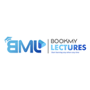 Book My Lectures APK