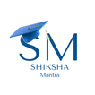 Shiksha Mantra icon