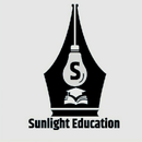 sunlight education APK