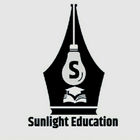 sunlight education-icoon
