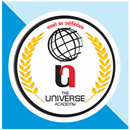 The Universe Academy APK