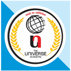 The Universe Academy icône
