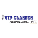 VIP CLASSES APK