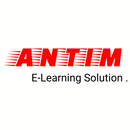 ANTIM : E-Learning Solution APK