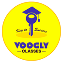 VOOGLY APK