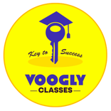 VOOGLY