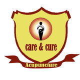 Care and cure tcm acupuncture
