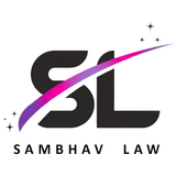 Sambhav Law