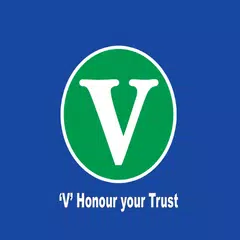 VALI'S -The Learning App