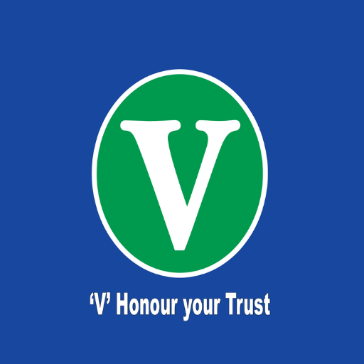VALI'S -The Learning App