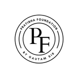 P/F - Pratibha foundation