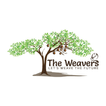 ”The Weavers