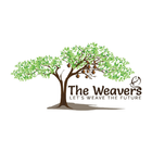 The Weavers Zeichen