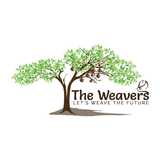 The Weavers simgesi