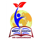 ABDV's Education ícone