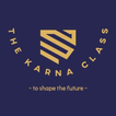 The Karna class icon