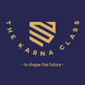The Karna class