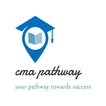 CMA Pathway icon
