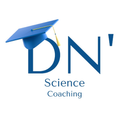 Dr Nibedita's Science Coaching