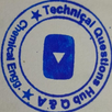 Technical Question Hub APK
