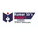 Kumar Sir's GURUDEV CLASSES APK
