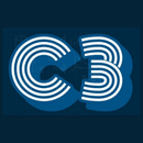 C3 APK