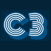 C3 ikona