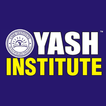 Yash Institute