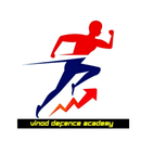 Vinod Defence Academy APK