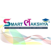 Smart Lakshya