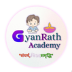 Buddha coaching center