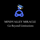 Mindvalley Miracle Institute icon