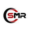 SMR