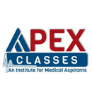 Apex Classes APK