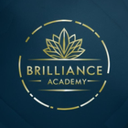 Brilliance Academy icon