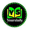 Yourstudy APK