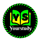Yourstudy أيقونة