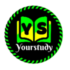 Yourstudy ikon