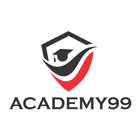 Academy 99 أيقونة