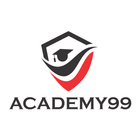 آیکون‌ Academy 99