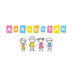 AARADHYAM icon